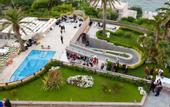 Туры в отель Villa Marina