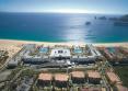 Riu Palace Cabo San Lucas 5*