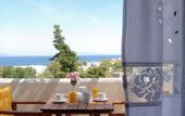 Туры в отель Albatross Hotel