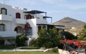 Туры в отель Albatross Hotel