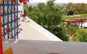 Туры в отель Albatross Hotel