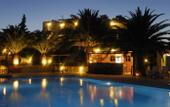 Туры в отель Albatross Hotel