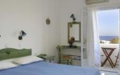 Туры в отель Albatross Hotel
