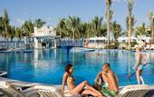 Туры в отель Riu Vallarta