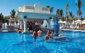 Туры в отель Riu Vallarta