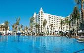 Туры в отель Riu Vallarta