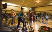 Туры в отель Riu Vallarta