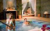 Туры в отель Riu Vallarta