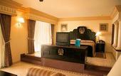 Туры в отель Riu Vallarta