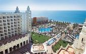 Туры в отель Riu Vallarta