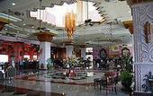 Туры в отель Riu Vallarta