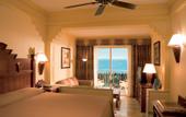 Туры в отель Riu Vallarta