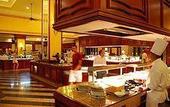 Туры в отель Riu Vallarta