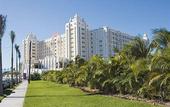 Туры в отель Riu Vallarta