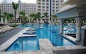 Туры в отель Riu Vallarta