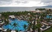 Туры в отель Riu Vallarta