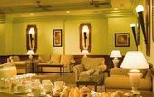 Туры в отель Riu Vallarta