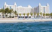 Туры в отель Riu Vallarta