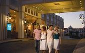 Туры в отель Riu Vallarta