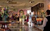 Туры в отель Riu Vallarta