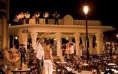 Туры в отель Riu Vallarta