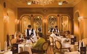 Туры в отель Riu Vallarta