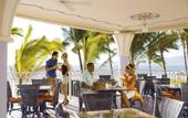 Туры в отель Riu Vallarta