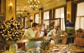 Туры в отель Riu Vallarta