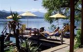Туры в отель Postillion am See