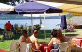 Туры в отель Postillion am See