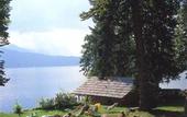 Туры в отель Postillion am See