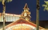 Туры в отель Boulder Station Hotel and Casino