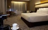 Туры в отель Radisson Blu Hotel Cebu