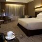 Туры в отель Radisson Blu Hotel Cebu, оператор Anex Tour
