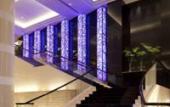 Туры в отель Radisson Blu Hotel Cebu