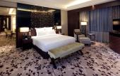 Туры в отель Radisson Blu Hotel Cebu