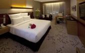 Туры в отель Radisson Blu Hotel Cebu