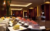 Туры в отель Radisson Blu Hotel Cebu