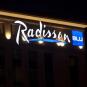 Туры в отель Radisson Blu Hotel Cebu, оператор Anex Tour