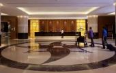 Туры в отель Radisson Blu Hotel Cebu