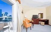 Туры в отель Richmond Greens Hotel