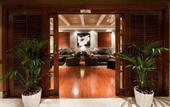 Туры в отель Richmond Greens Hotel