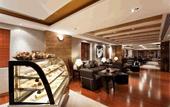 Туры в отель Richmond Greens Hotel