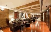 Туры в отель Richmond Greens Hotel
