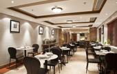Туры в отель Richmond Greens Hotel