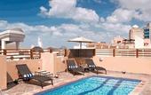 Туры в отель Richmond Greens Hotel