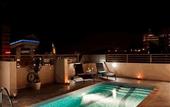Туры в отель Richmond Greens Hotel