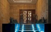 Туры в отель Richmond Greens Hotel