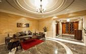 Туры в отель Richmond Greens Hotel
