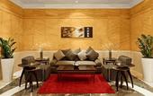 Туры в отель Richmond Greens Hotel